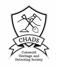 Cotswold Heritage And Detecting Society